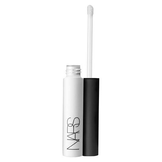 NARS Cosmetics Pro Prime Smudge Proof Eyeshadow Base