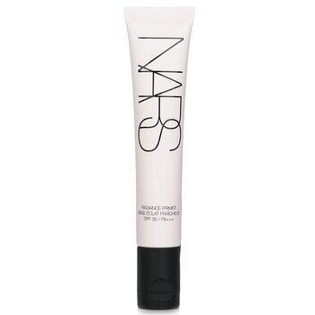 NARS Cosmetics Radiance Primer SPF 35 30ml