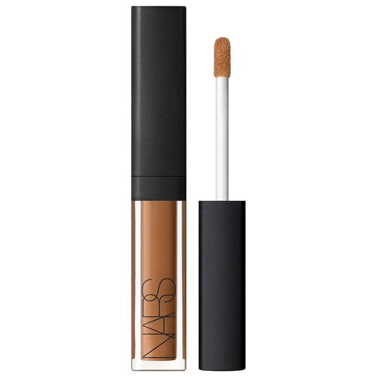 NARS Cosmetics Radiant Creamy Concealer Mini-Size: Amande