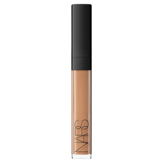 NARS Cosmetics Radiant Creamy Concealer Full-Size: Biscuit