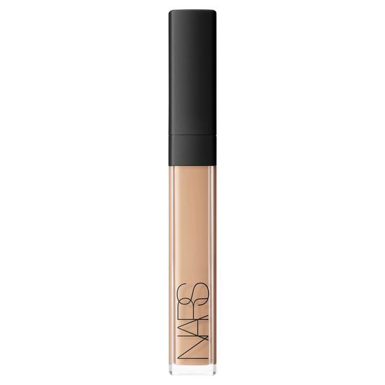 NARS Cosmetics Radiant Creamy Concealer Full-Size: Custard