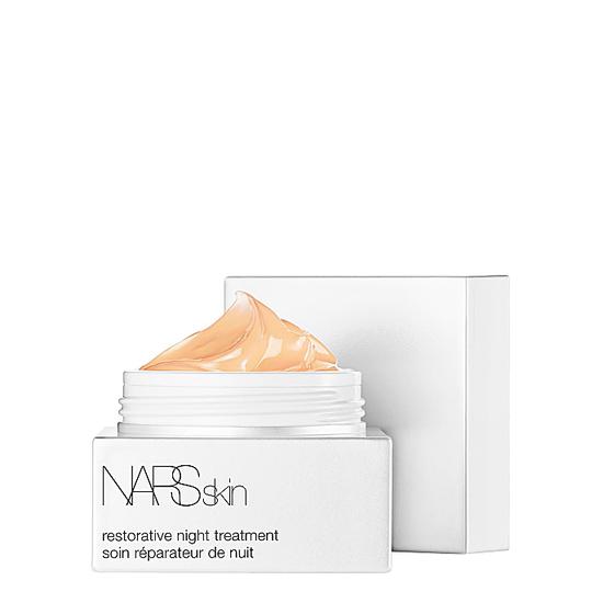 NARS Cosmetics Restorative Night Treatment