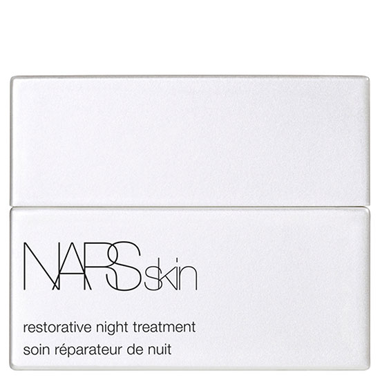 NARS Cosmetics Restorative Night Treatment
