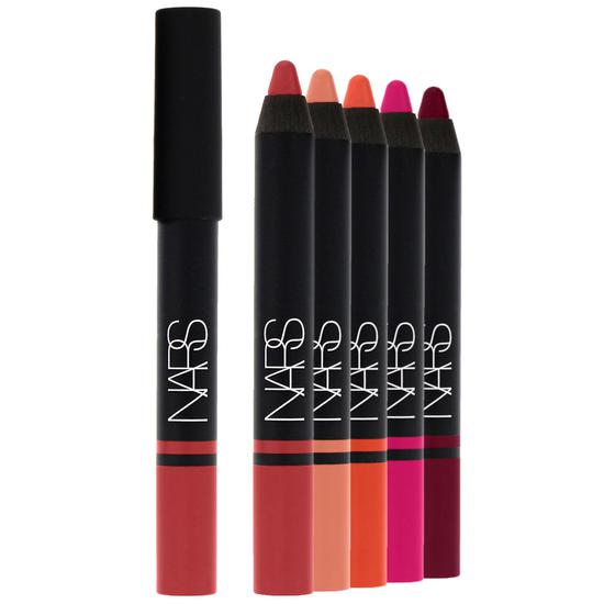 NARS Satin Lip Pencil