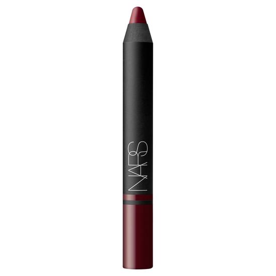 NARS Cosmetics Satin Lip Pencil Palais Royal