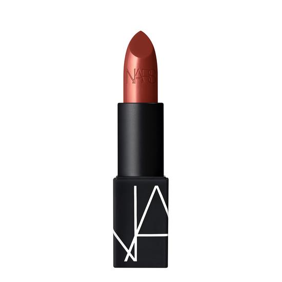 NARS Cosmetics Seductive Sheers Lipstick Gipsy