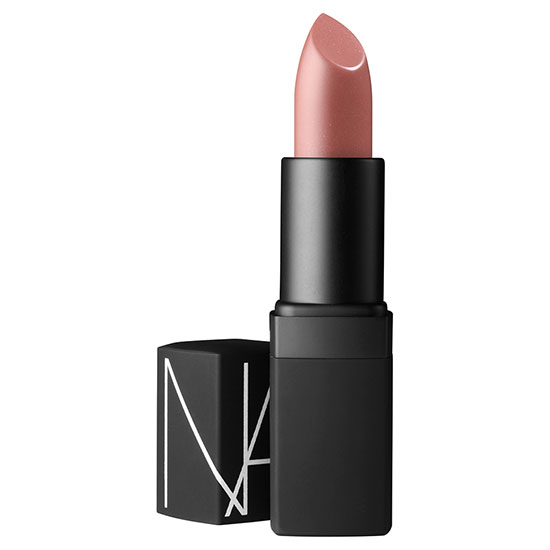NARS Cosmetics Semi-Matte Lipstick Cruising