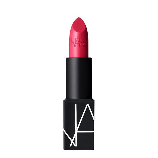 NARS Cosmetics Sensual Satins Lipstick Damage Control