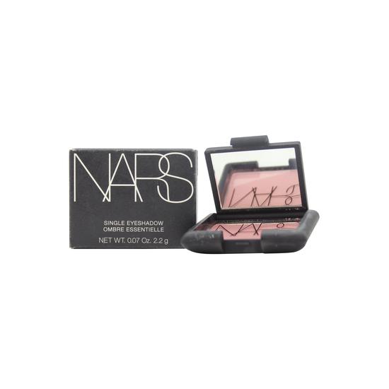 NARS Cosmetics Single Eyeshadow Ashes To Ashes