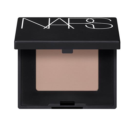 NARS Cosmetics Single Eyeshadow Kingston