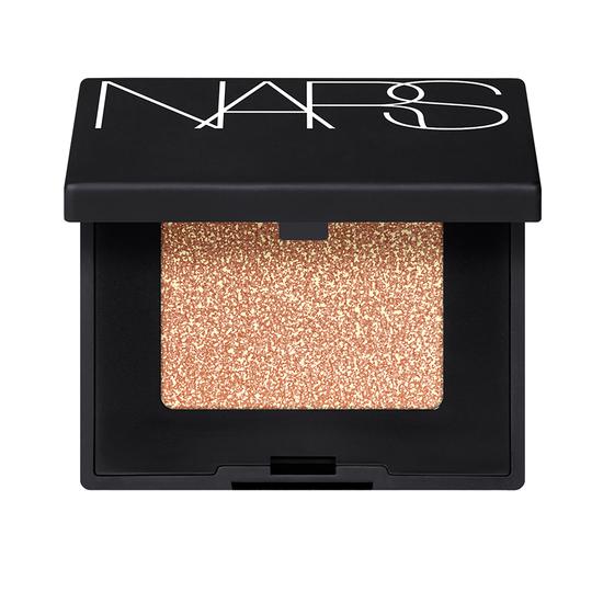 NARS Cosmetics Single Eyeshadow Pattaya