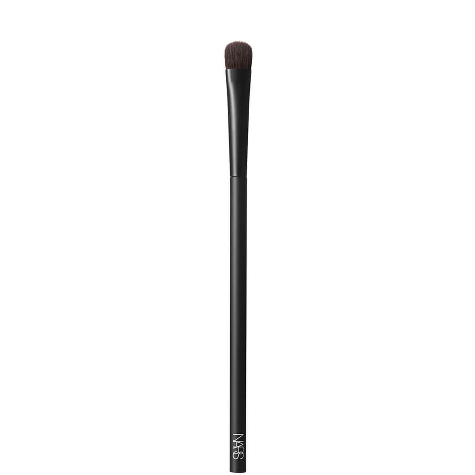 NARS Cosmetics Small Eyeshadow Brush