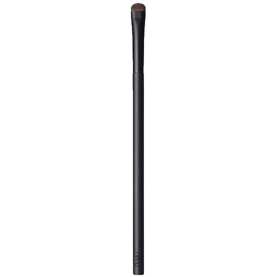 NARS Cosmetics Smudge Brush
