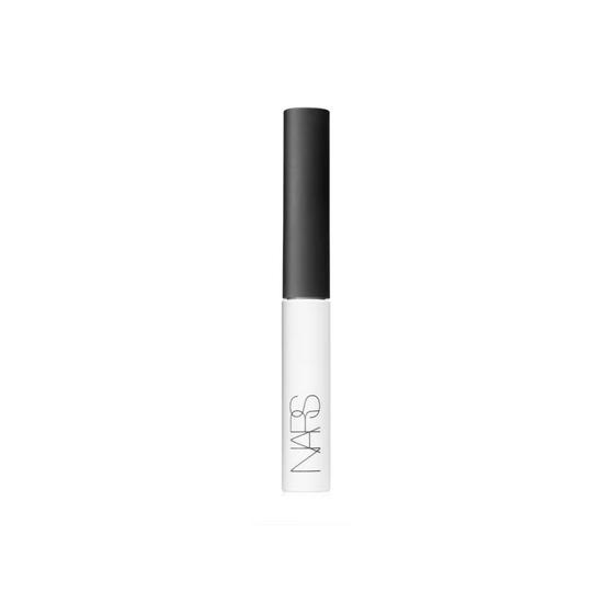 NARS Cosmetics Smudge Proof Eyeshadow Base
