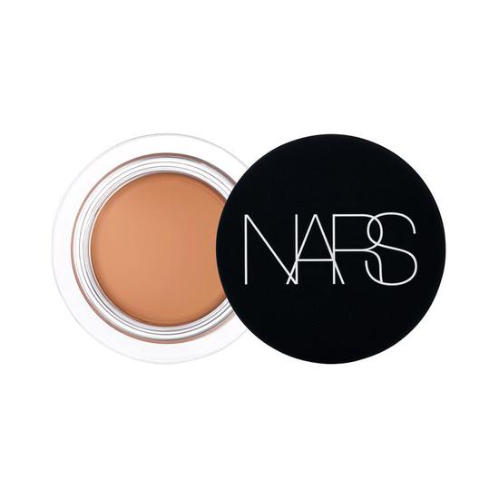 NARS Cosmetics Soft Matte Complete Concealer Chestnut