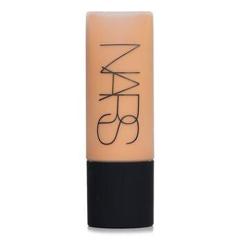 NARS Cosmetics Soft Matte Complete Foundation
