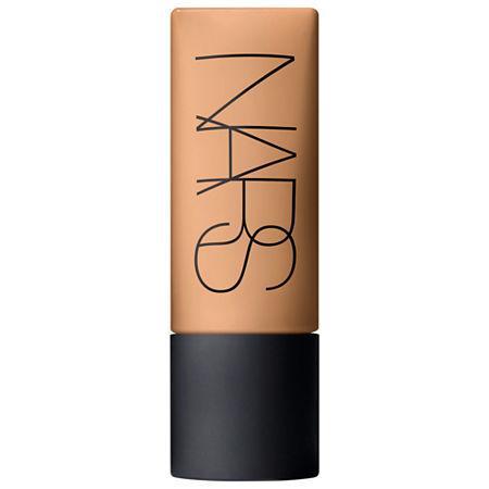 NARS Cosmetics Soft Matte Complete Foundation Aruba