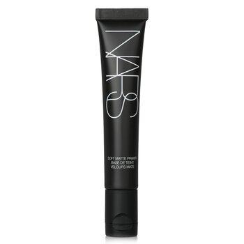 NARS Cosmetics Soft Matte Primer 30ml