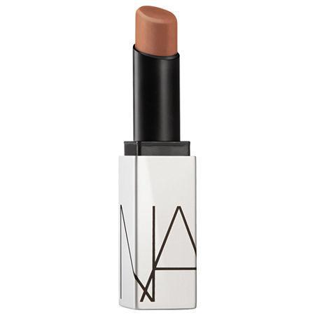NARS Cosmetics Soft Matte Tinted Lip Balm Brief Encounter
