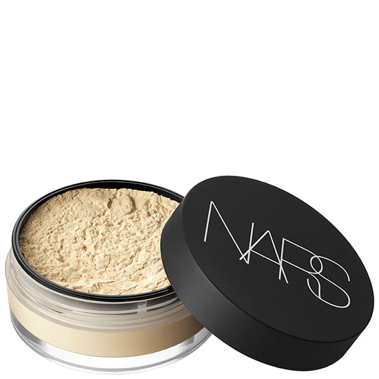 NARS Cosmetics Soft Velvet Loose Powder