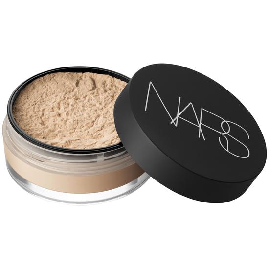 NARS Cosmetics Soft Velvet Loose Powder Desert