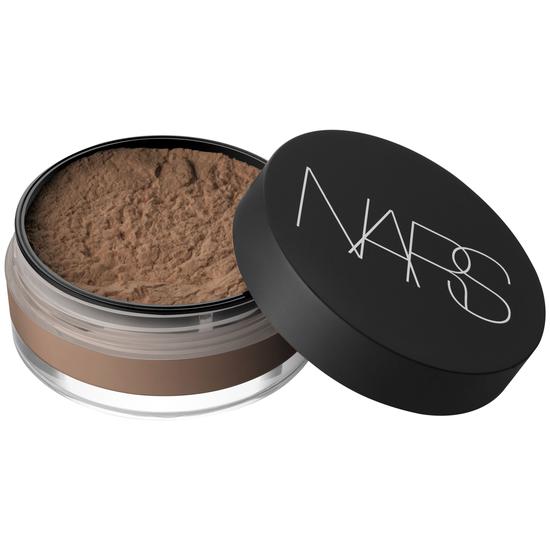 NARS Cosmetics Soft Velvet Loose Powder Valley