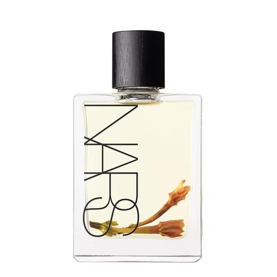 NARS Cosmetics Tahiti Body Glow II
