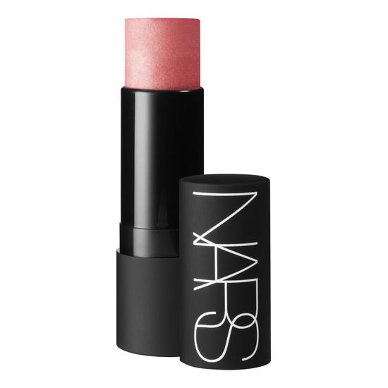 NARS Cosmetics The Multiple Orgasm