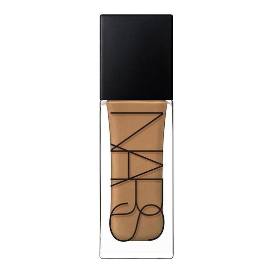 NARS Cosmetics Tinted Glow Booster Barbuda