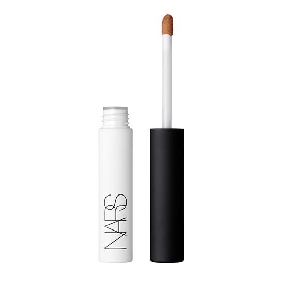 NARS Cosmetics Tinted Smudge Proof Eyeshadow Base Dark