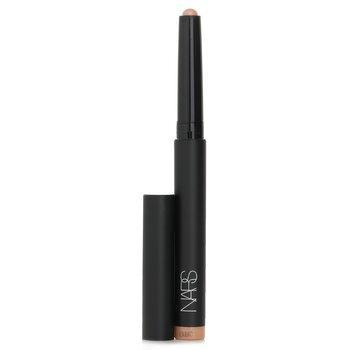 NARS Cosmetics Total Seduction Eyeshadow Stick Ablaze