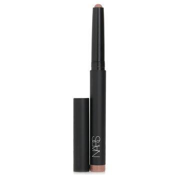 NARS Cosmetics Total Seduction Eyeshadow Stick Don'T Touch