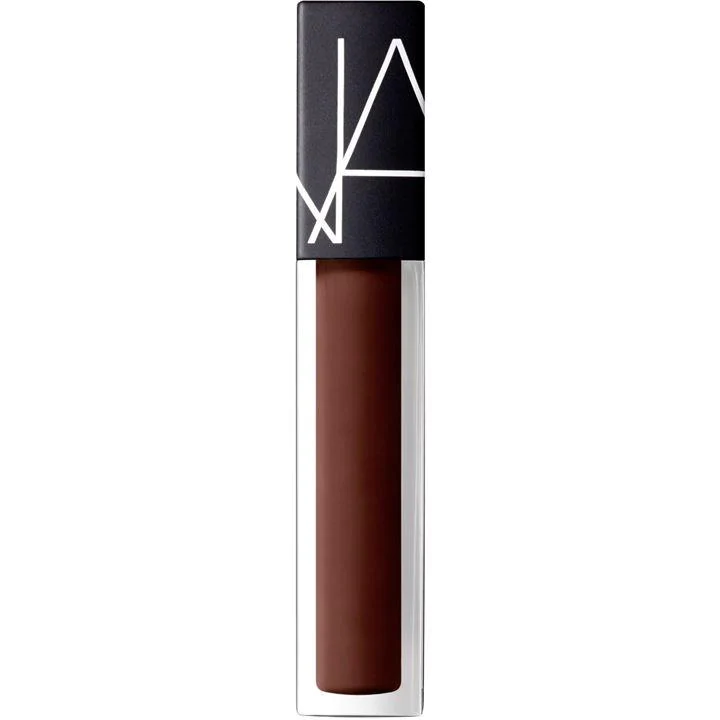 NARS Cosmetics Velvet Lip Glide Area
