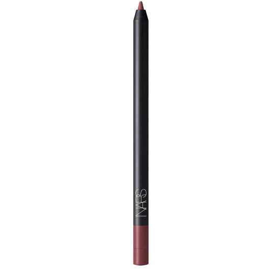 NARS Cosmetics Velvet Lip Liner Mirihi Island Beach