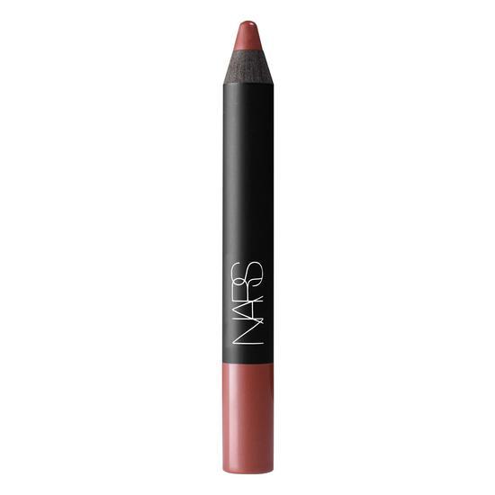 NARS Cosmetics Velvet Matte Lip Pencil Bahama