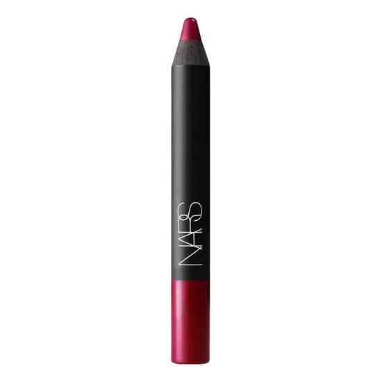 NARS Cosmetics Velvet Matte Lip Pencil