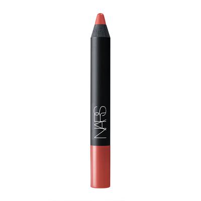 NARS Cosmetics Velvet Matte Lip Pencil Take Me Home