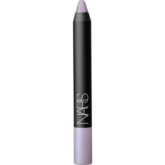 NARS Cosmetics Velvet Matte Lip Pencil Tender Night