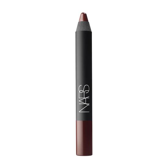 NARS Cosmetics Velvet Matte Lip Pencil