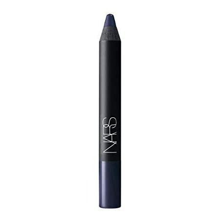 NARS Cosmetics Velvet Matte Lip Pencil Unspoken