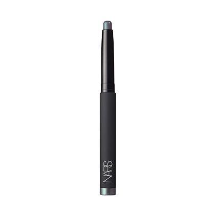 NARS Cosmetics Velvet Shadow Stick