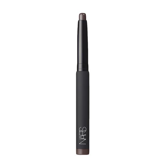 NARS Cosmetics Velvet Shadow Stick Dark Angel