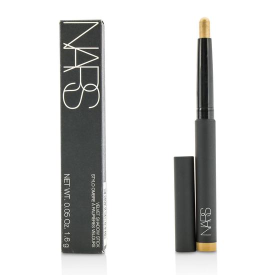 NARS Cosmetics Velvet Shadow Stick Hollywoodland