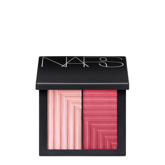 NARS Dual Intensity Blush