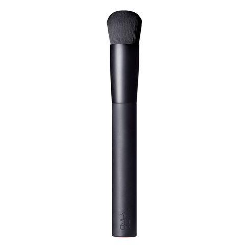 NARS Cosmetics Dual Intensity Blush Wet/Dry Brush