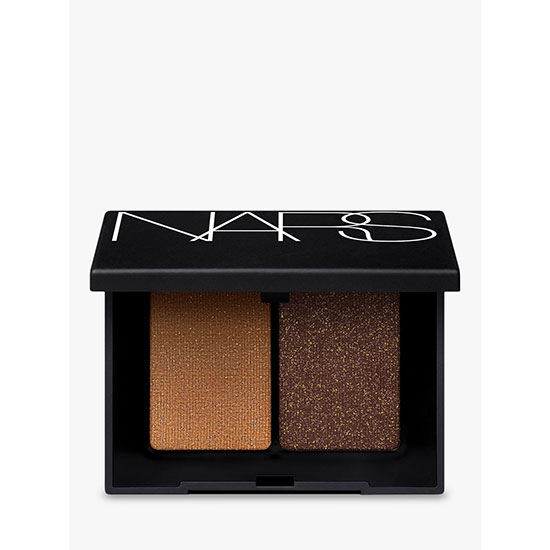 NARS Duo Eyeshadow