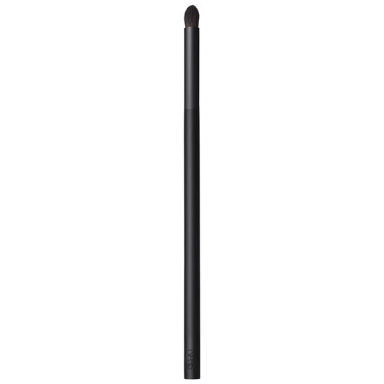NARS Cosmetics #44 Precision Contour Brush
