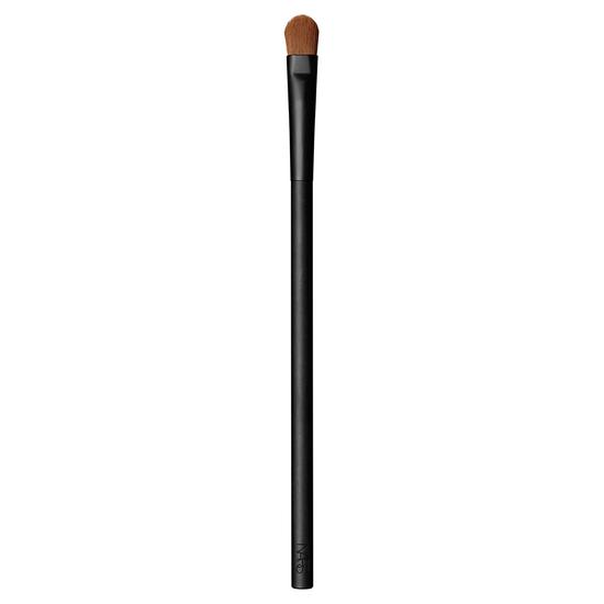 NARS Cosmetics #49 Wet/Dry Eyeshadow Brush