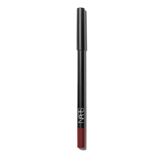 NARS Cosmetics High Pigment Longwear Eyeliner Broadway