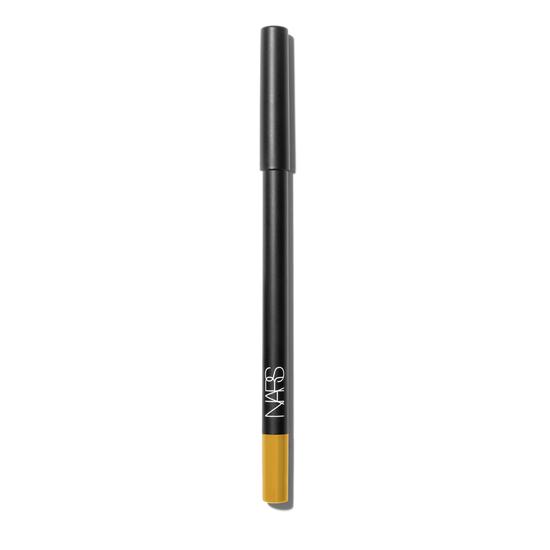 NARS Cosmetics High Pigment Longwear Eyeliner